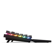 STEELSERIES Apex Pro TKL Wireless Gen 3 64871 - 1278932 - zdjęcie 6